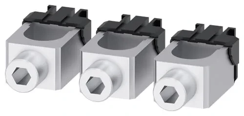Siemens Industry, Inc. 3VA9233-0JB12 Circuit Breakers product image