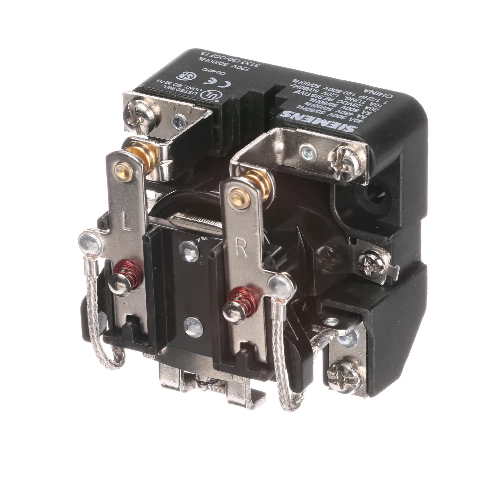 3TX7130-0CF13