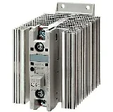 3RF2350-3AA26