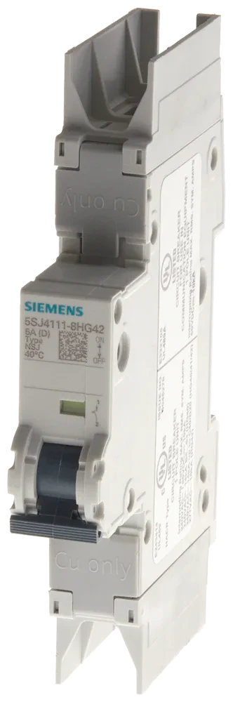 5SJ4114-7HG42