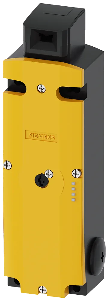 3SE5312-1SD11
