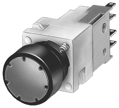 3SB2206-0AE01