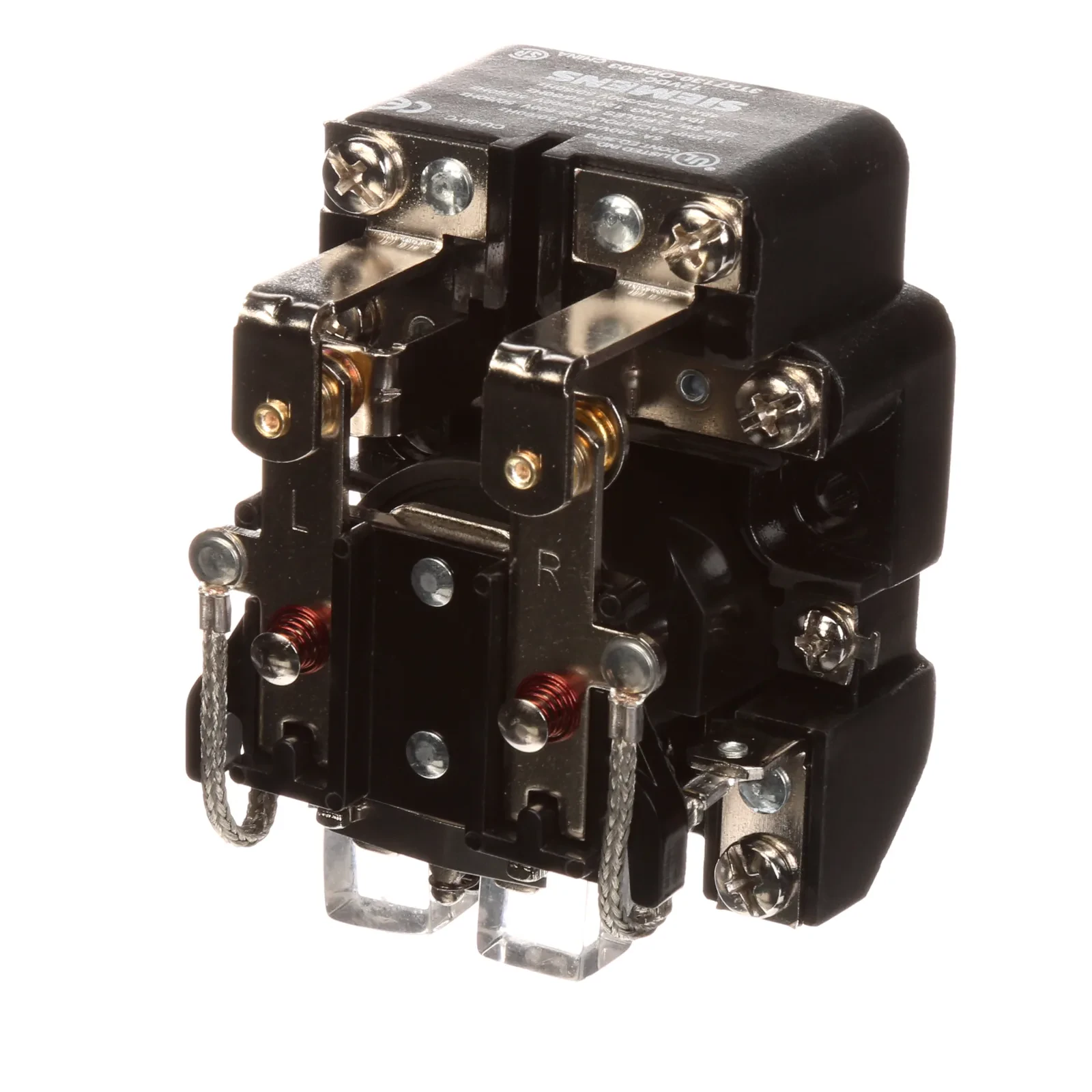 3TX7130-0DB03