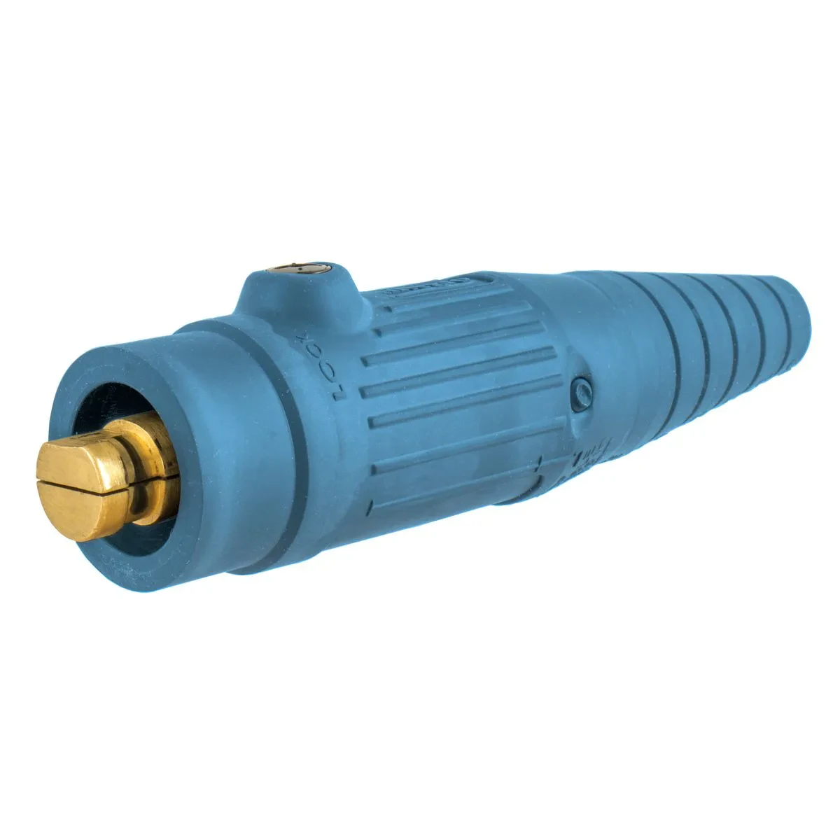 HBL18400MBL
