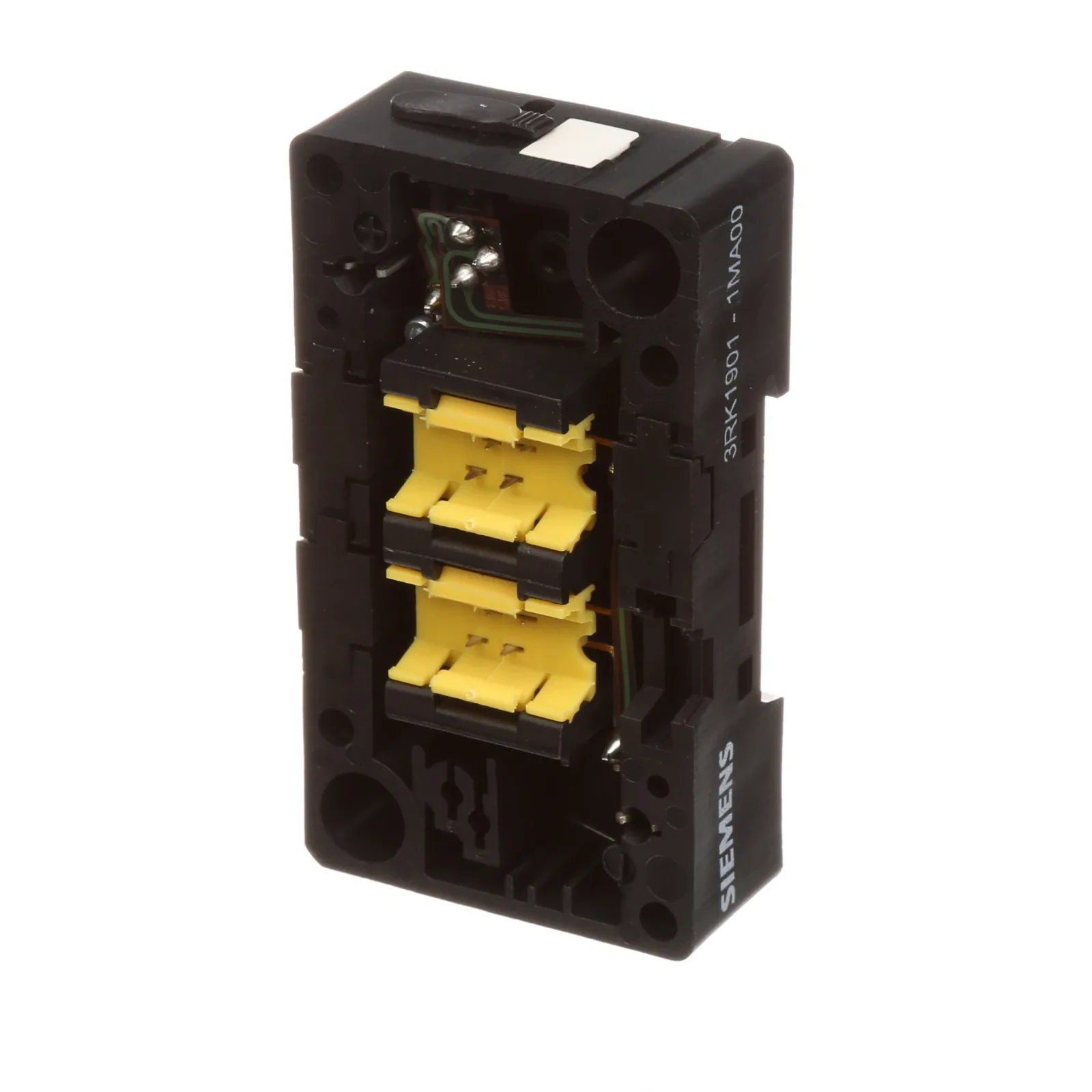 3RK1901-1MA00