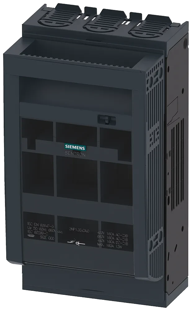 3NP1133-1CA10