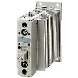 Siemens Industry, Inc. 3RF2340-3AA24 Contactors product image