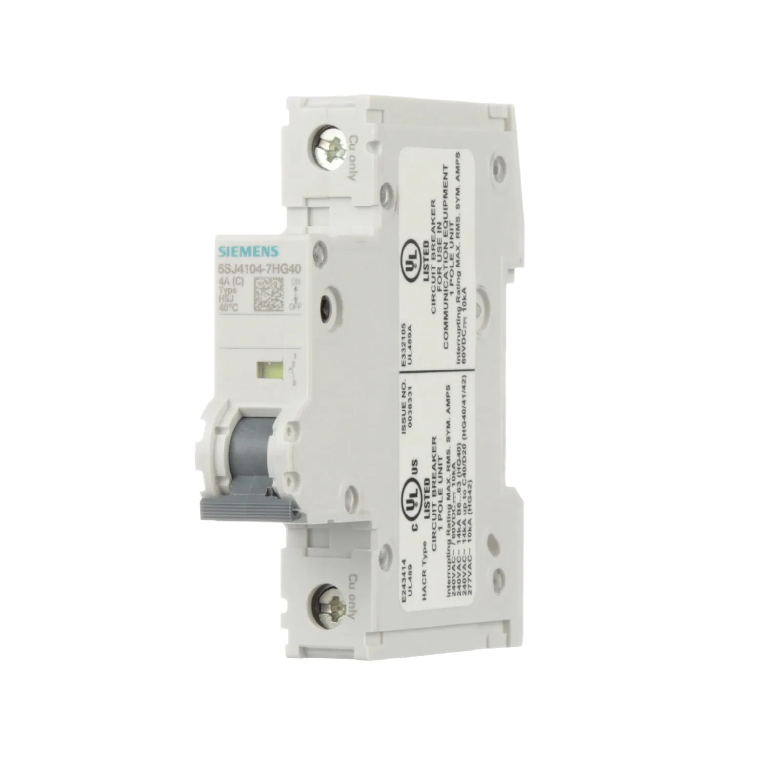 5SJ4104-7HG40