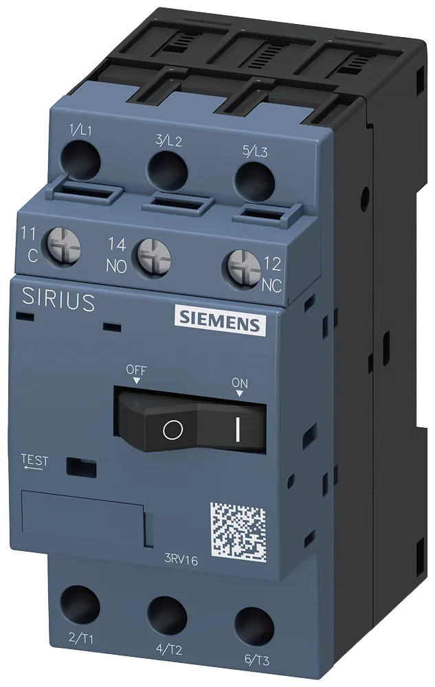 3RV1611-1DG14