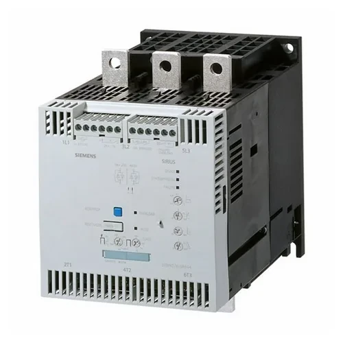 3RW4056-6BB34