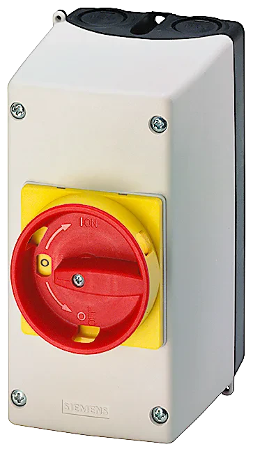 3RV1933-1GA00
