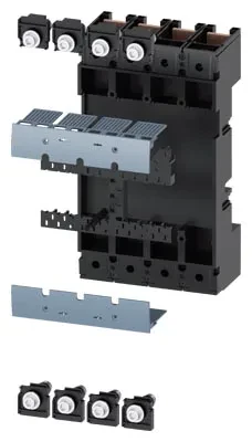 3VA9344-0KP00