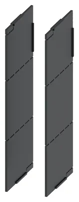 3VA9252-0WA00