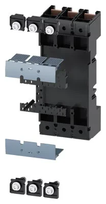 3VA9343-0KP00