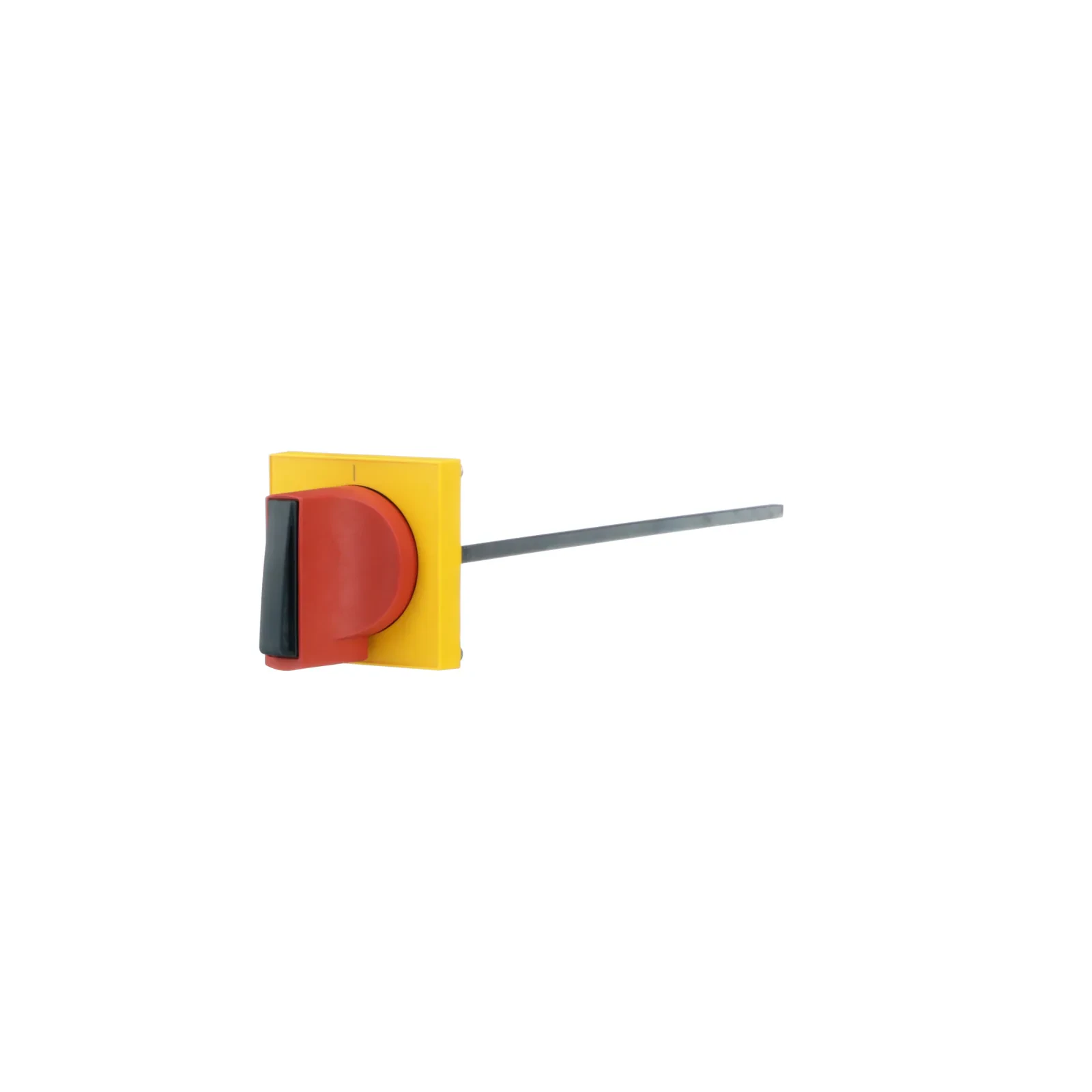 8UC7121-3BB10