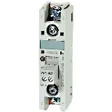 3RF2150-3AA06