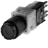 3SB2202-0LH01