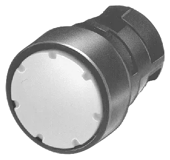 3SB2001-6CH06