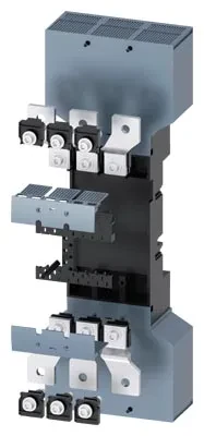 3VA9443-0KP00