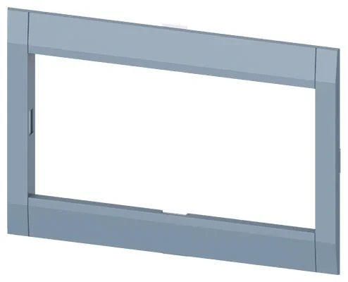 3VA9144-0SB10