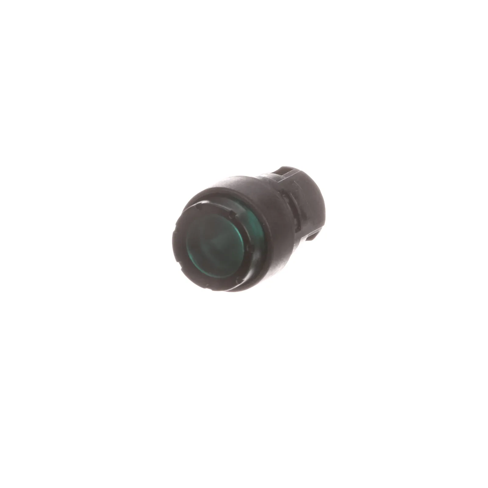 3SB2001-0LE01