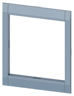 3VA9233-0SB20