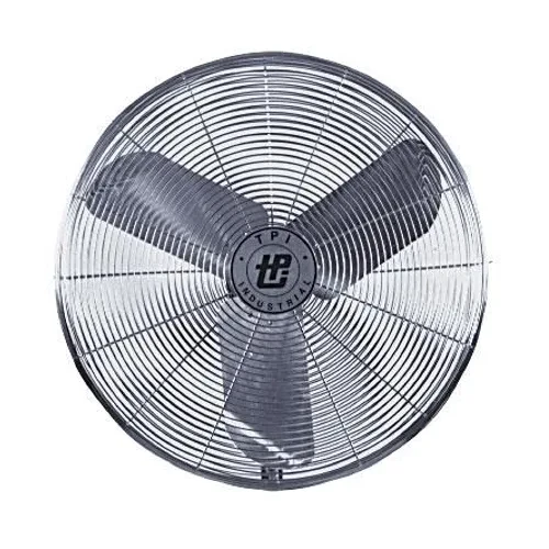 AC24GB