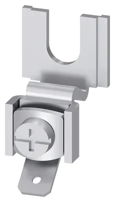 3VA9150-0WC00