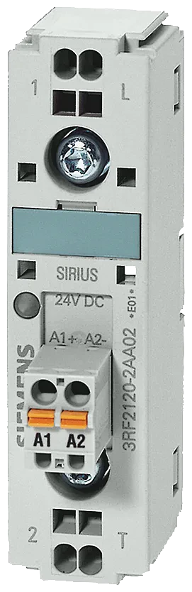 3RF2120-2AA04