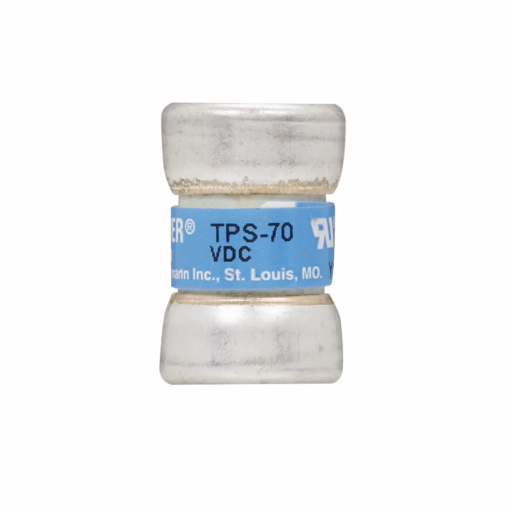 TPS-50