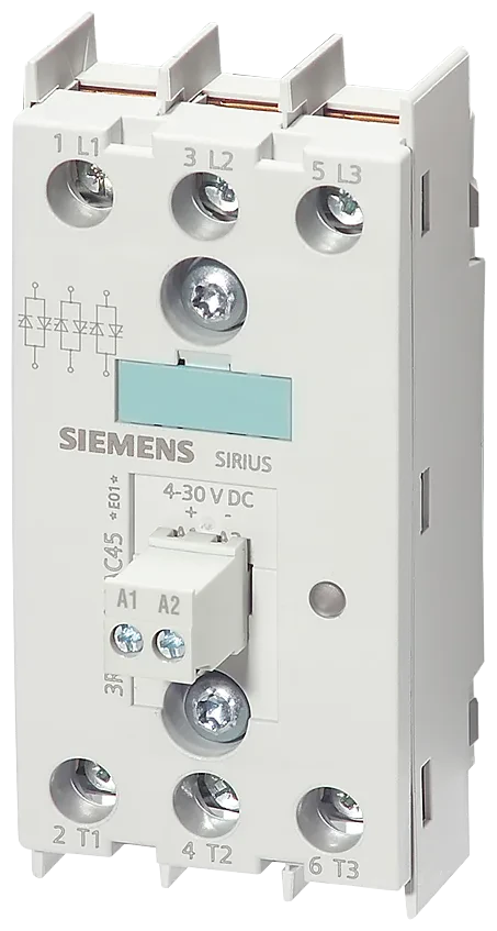 3RF2255-1AC45