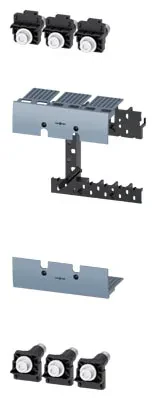 3VA9143-0KP10