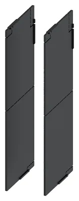 3VA9262-0WA00