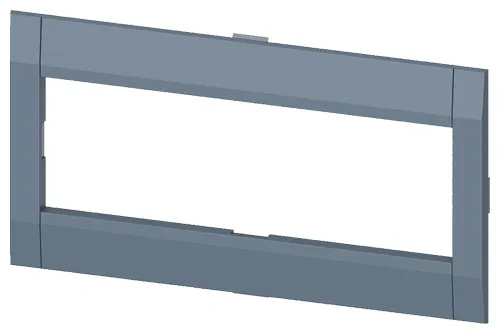3VA9303-0SB40
