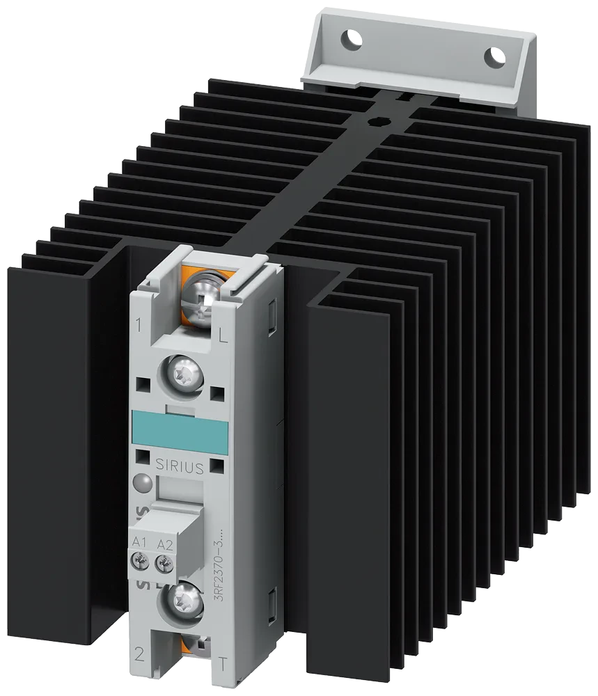 3RF2370-3AA45