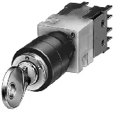 3SB2210-4QA01