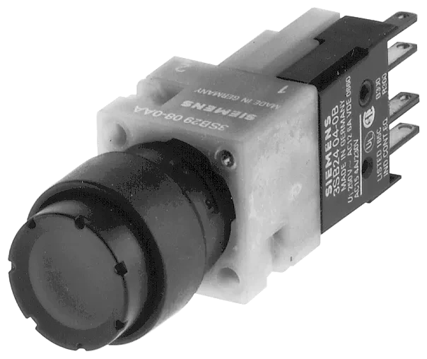 3SB2202-0LD01