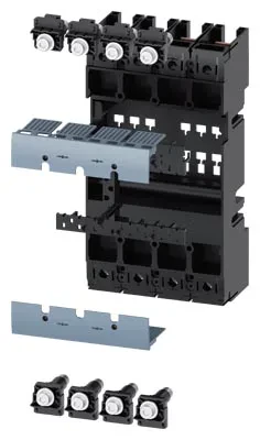 3VA9144-0KP00