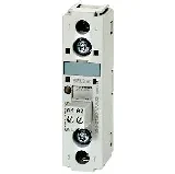 3RF2190-1AA04