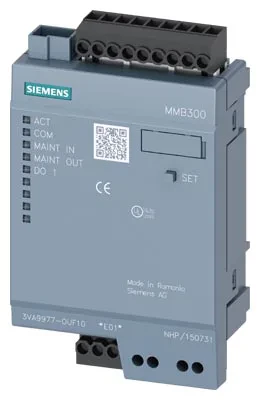 3VA9977-0UF10