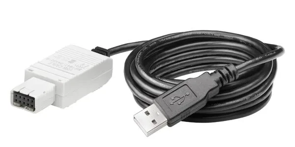 3RX9010-0AA00