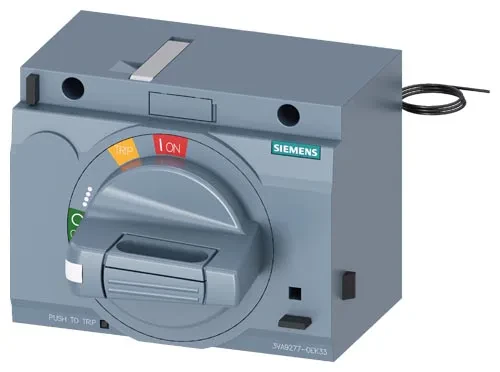 3VA9277-0EK33