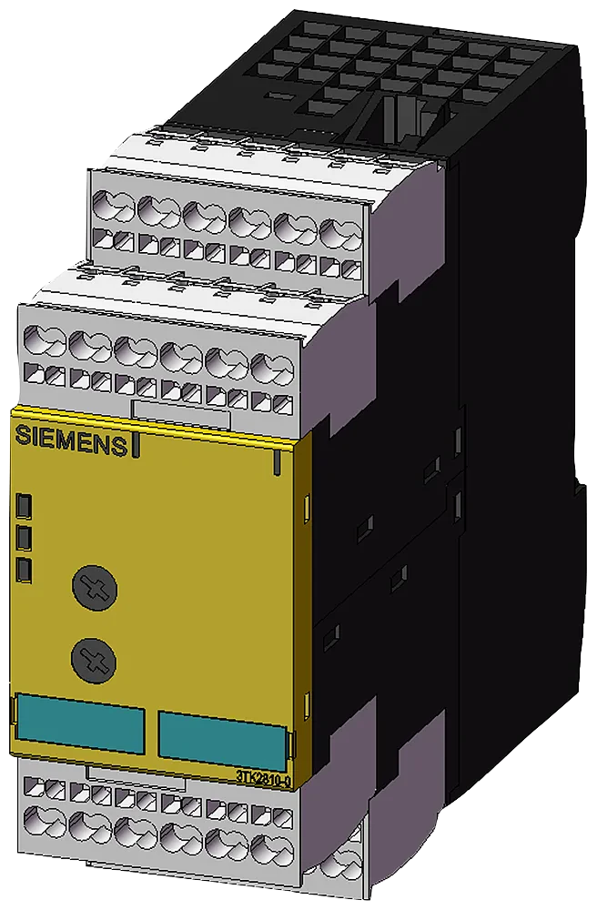 3TK2810-0BA02