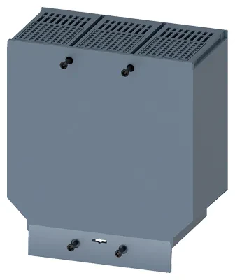 3VA9221-0WG30