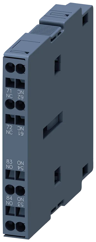 3RH1921-2JE11