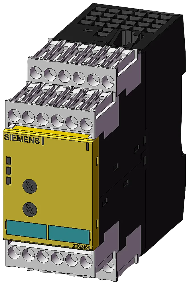 3TK2810-0BA01