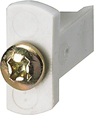 8US1998-1CA00