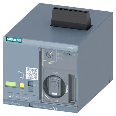 3VA9137-0HA20