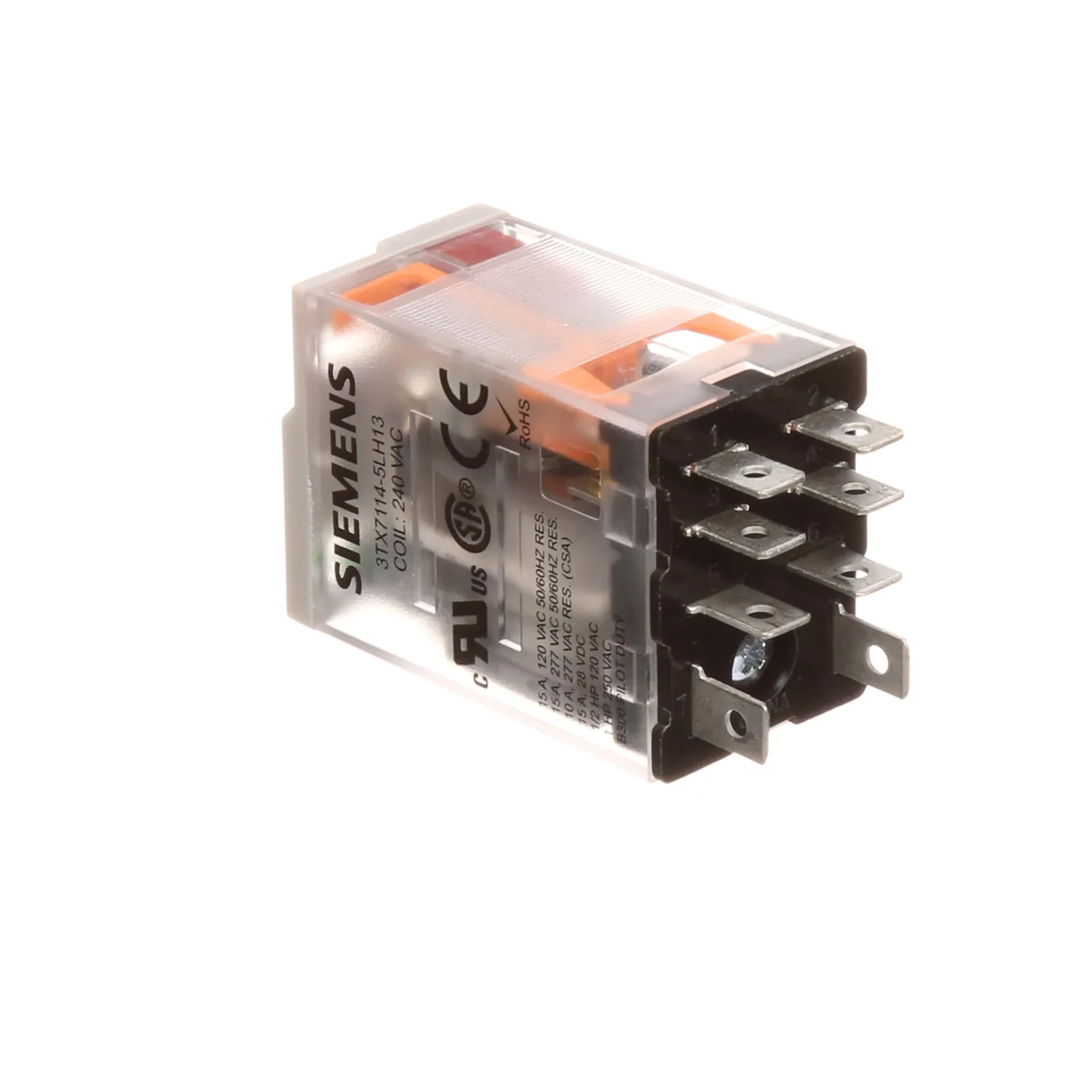 3TX7114-5LH13