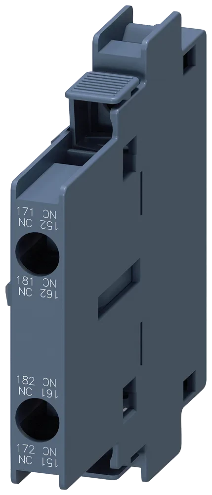 3RH1921-1KA02